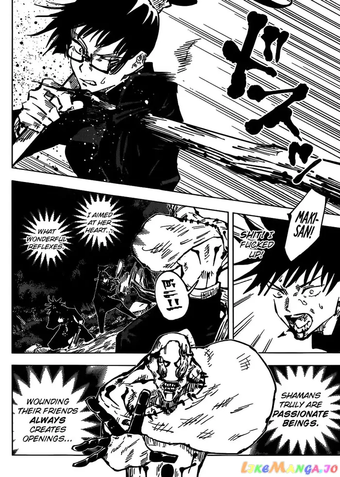 Jujutsu Kaisen Chapter 47 image 12_optimized